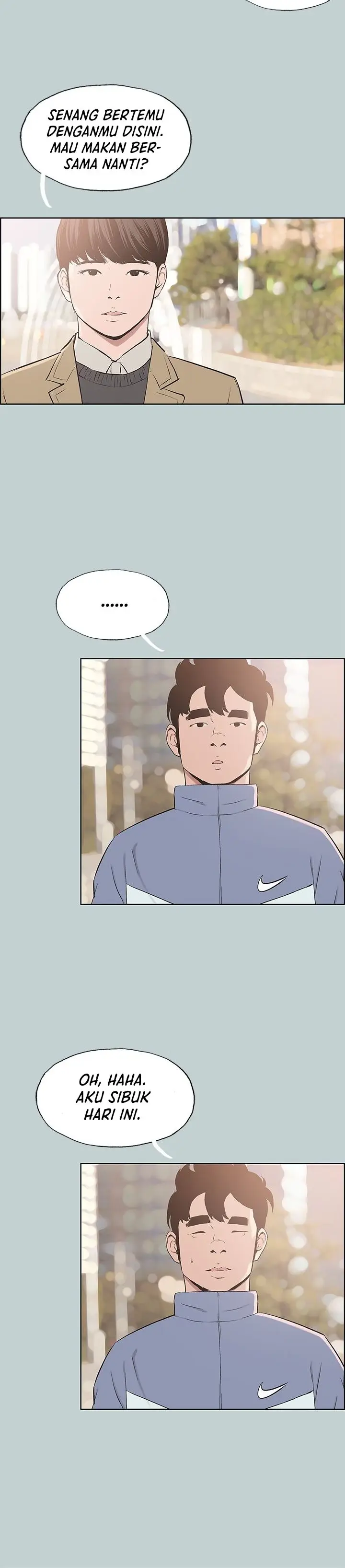 image-komik-love-square-chapter-125-12/28