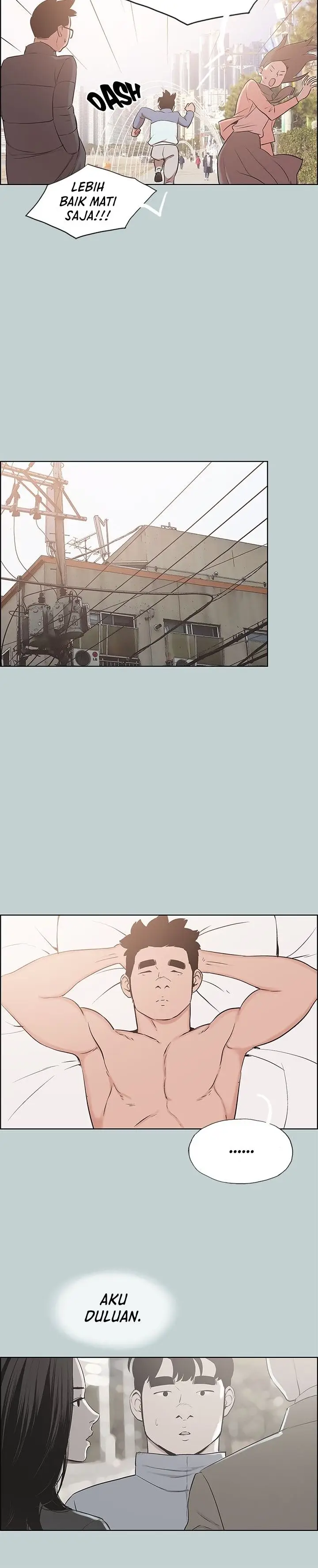 image-komik-love-square-chapter-125-14/28