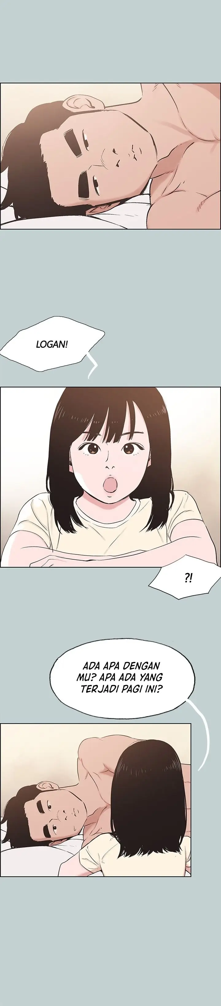 image-komik-love-square-chapter-125-16/28