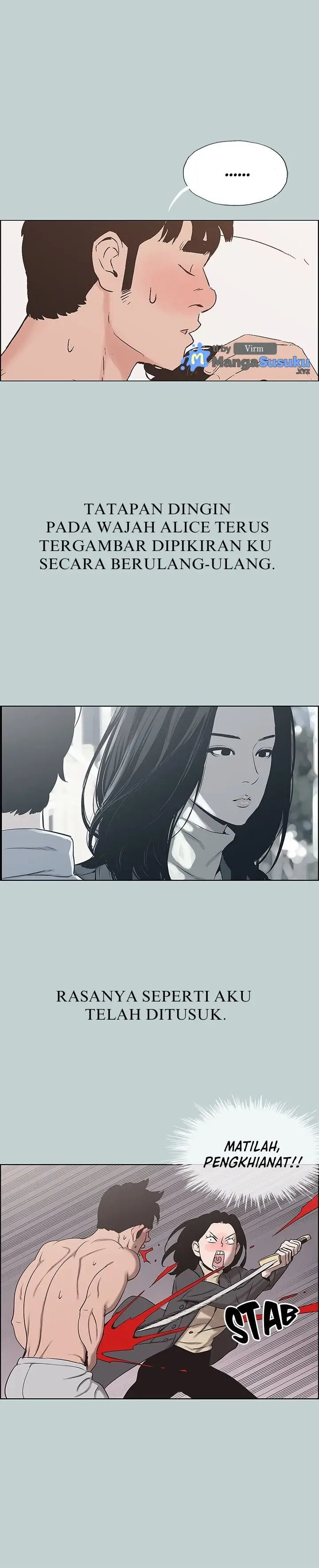 image-komik-love-square-chapter-125-20/28