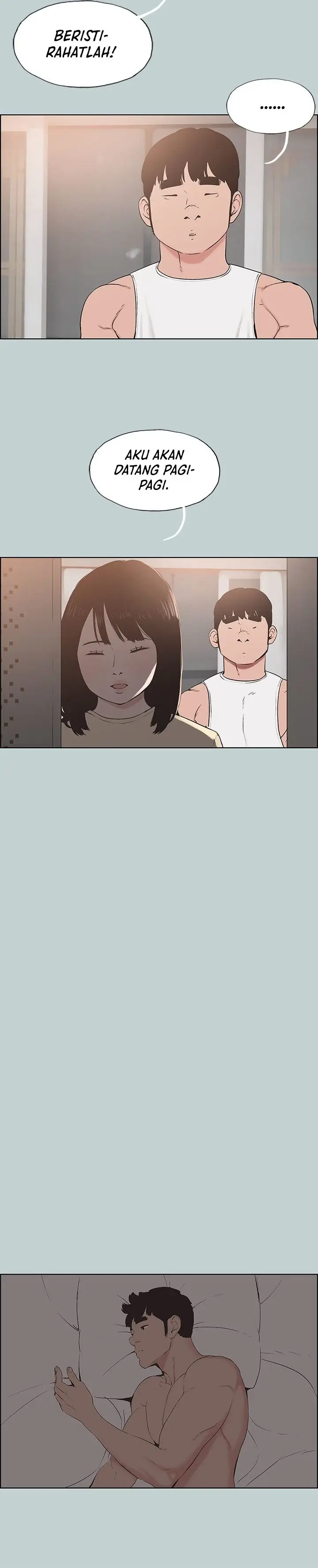 image-komik-love-square-chapter-125-22/28