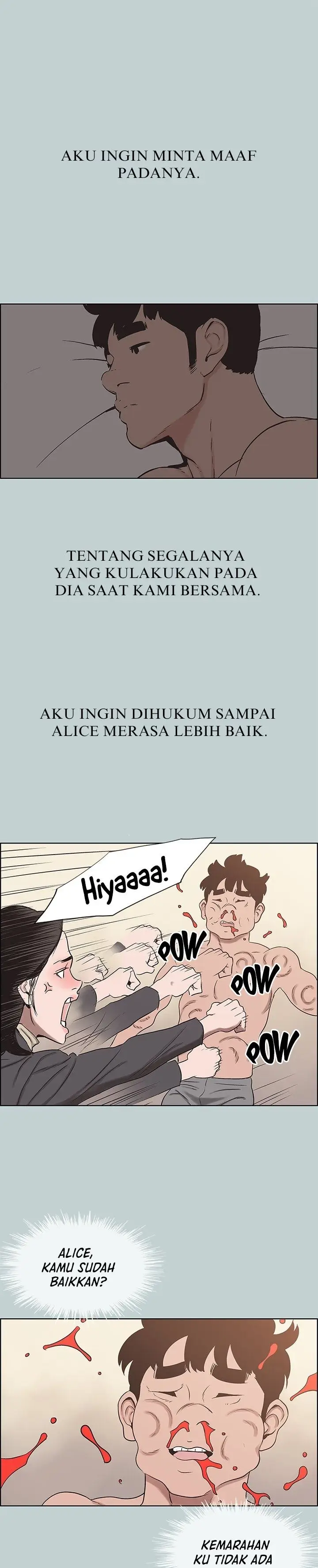 image-komik-love-square-chapter-125-23/28