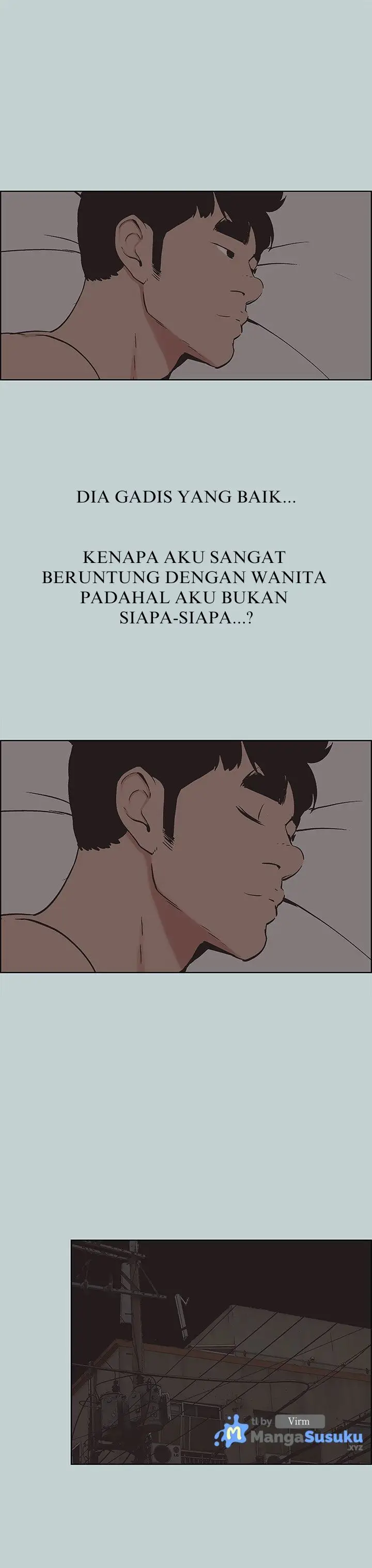 image-komik-love-square-chapter-125-25/28