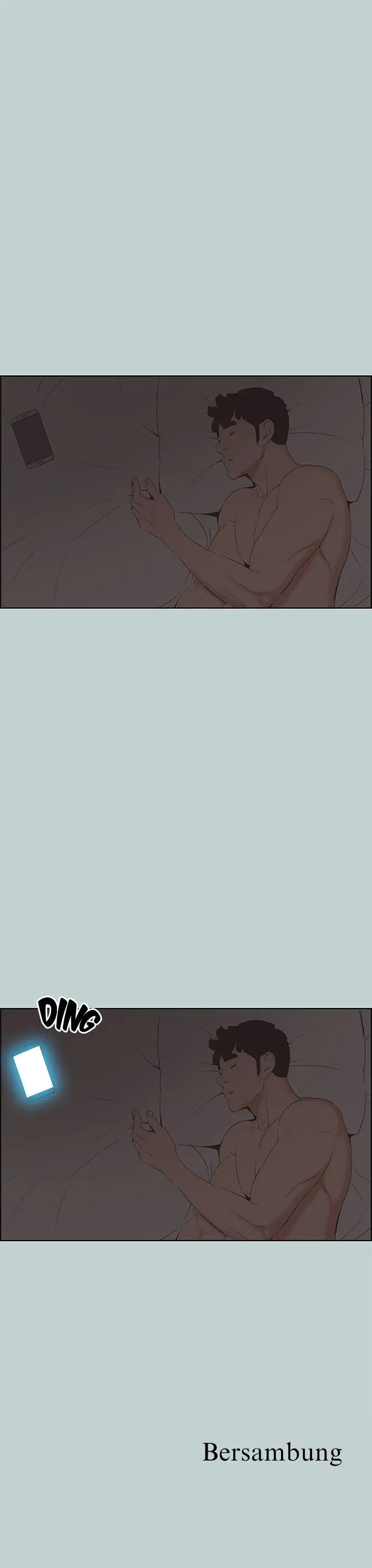 image-komik-love-square-chapter-125-26/28