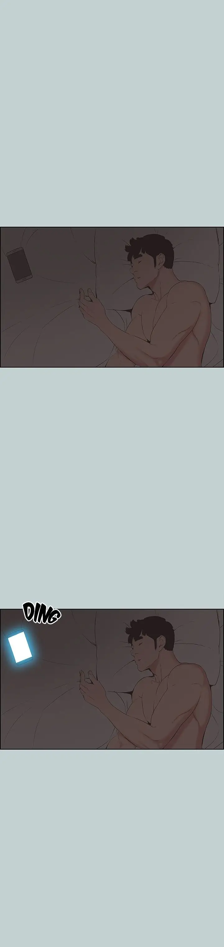 image-komik-love-square-chapter-126-1/27