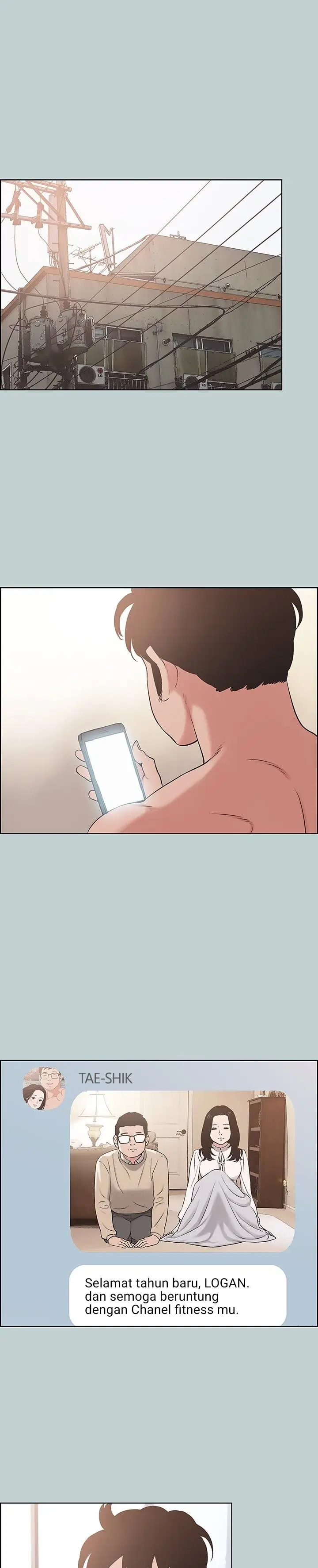 image-komik-love-square-chapter-126-3/27