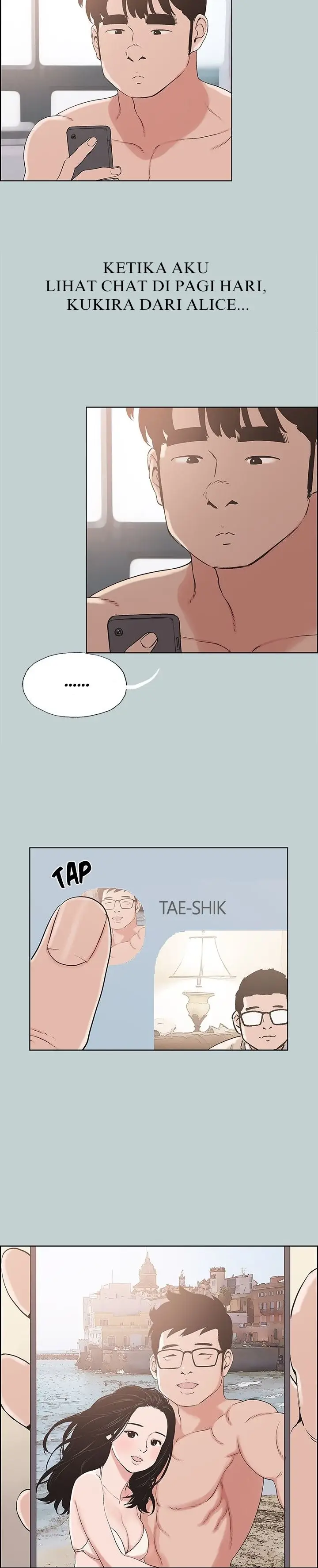 image-komik-love-square-chapter-126-4/27