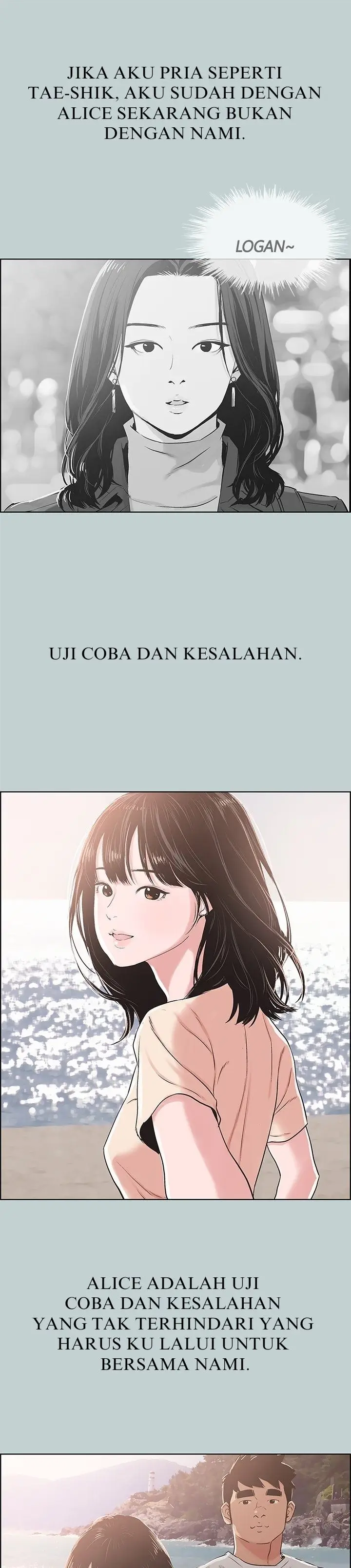 image-komik-love-square-chapter-126-7/27