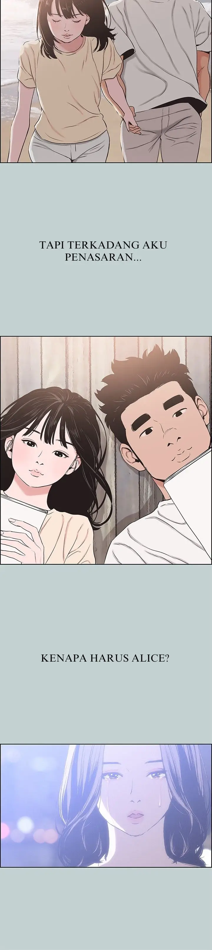 image-komik-love-square-chapter-126-8/27