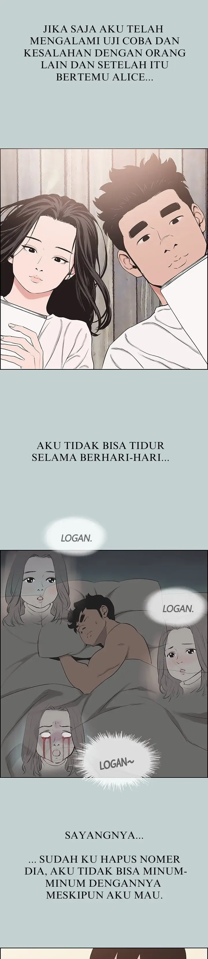 image-komik-love-square-chapter-126-9/27