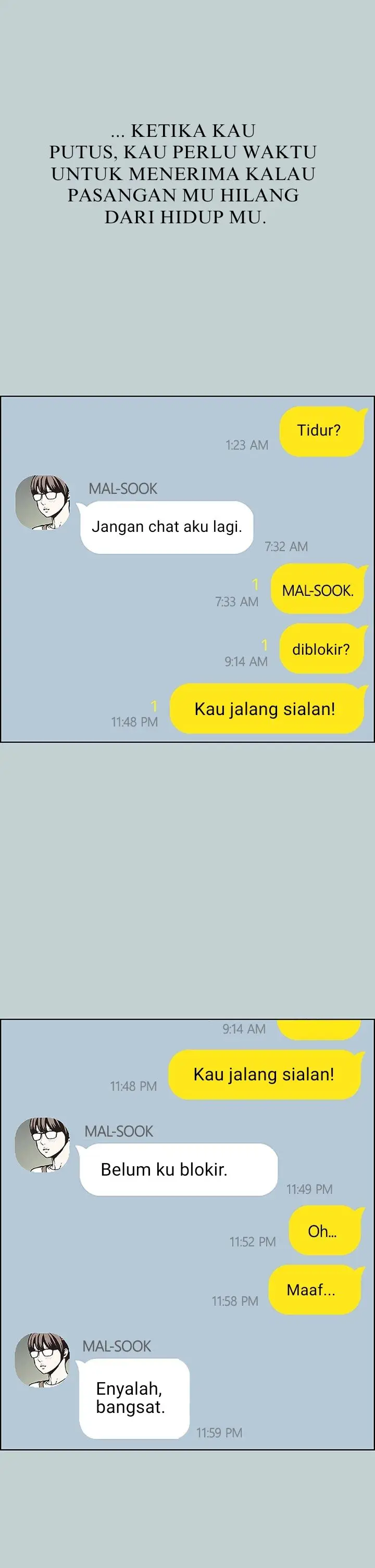 image-komik-love-square-chapter-126-11/27