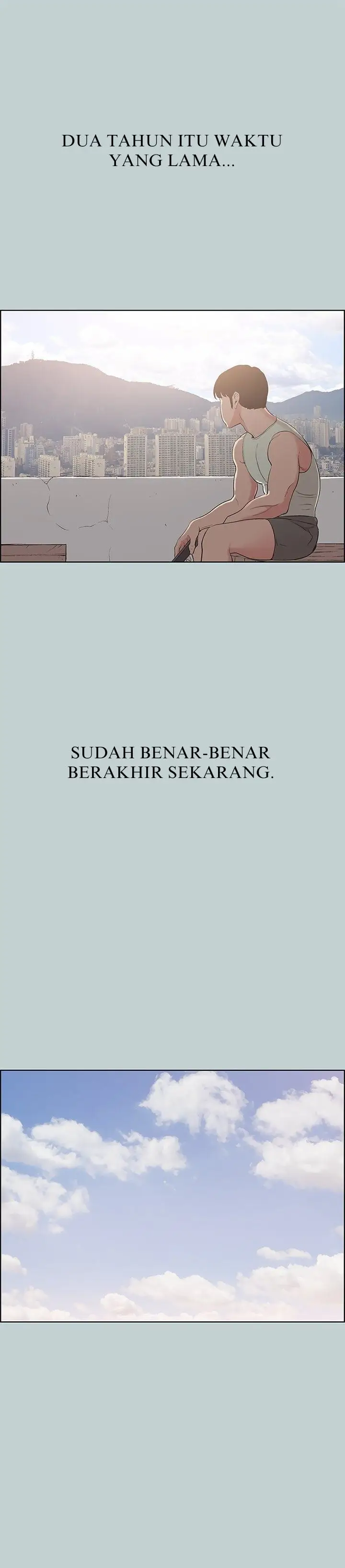 image-komik-love-square-chapter-126-12/27