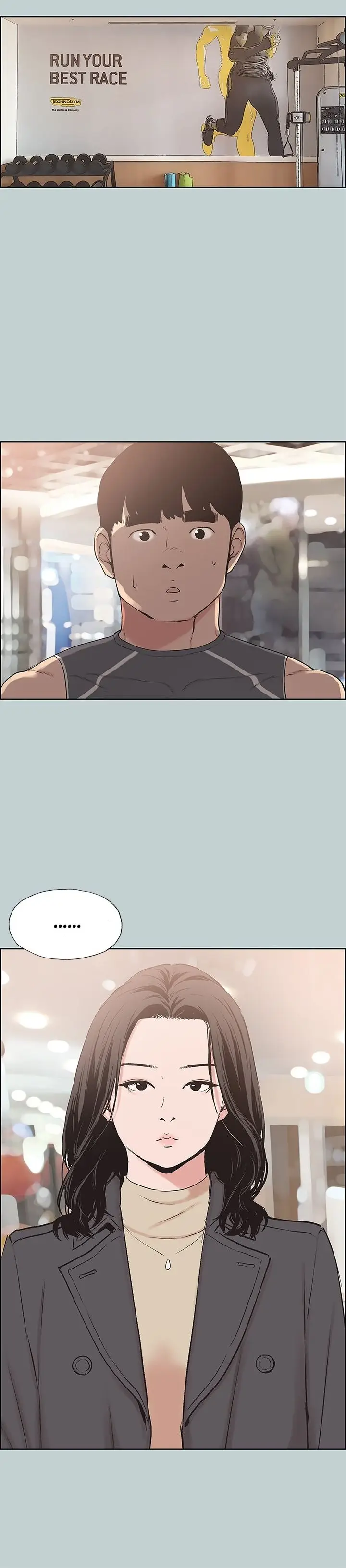 image-komik-love-square-chapter-126-13/27