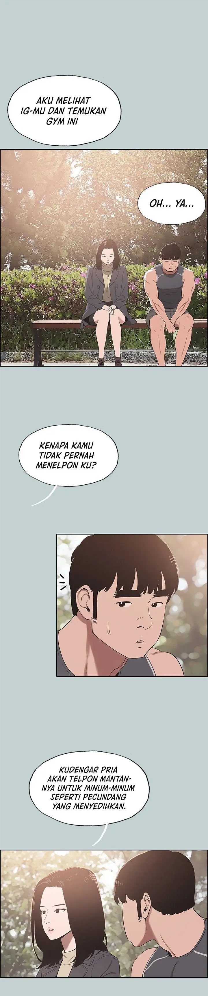 image-komik-love-square-chapter-126-14/27