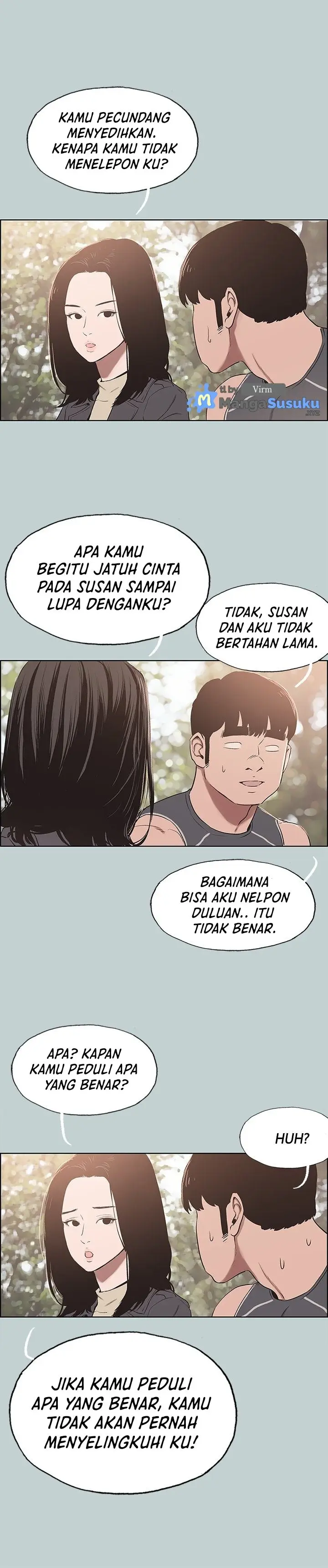 image-komik-love-square-chapter-126-15/27