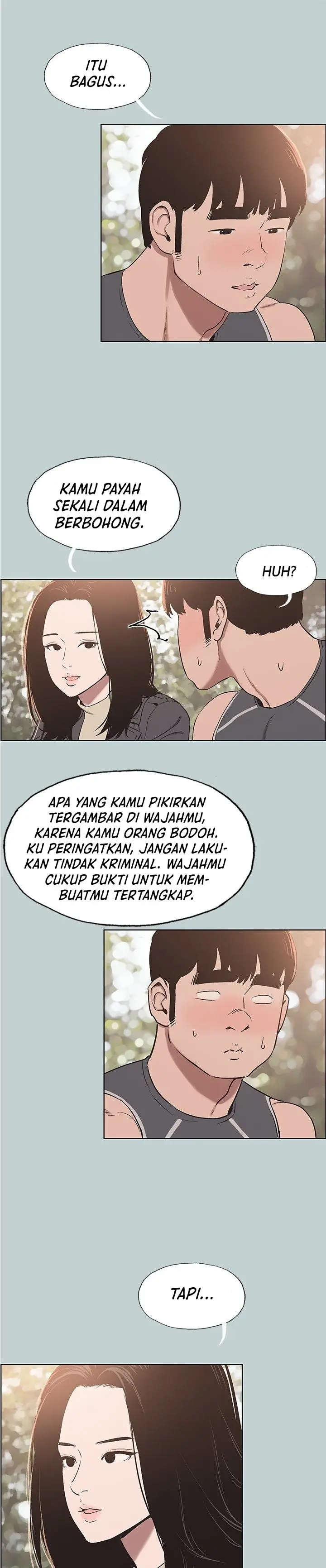 image-komik-love-square-chapter-126-18/27