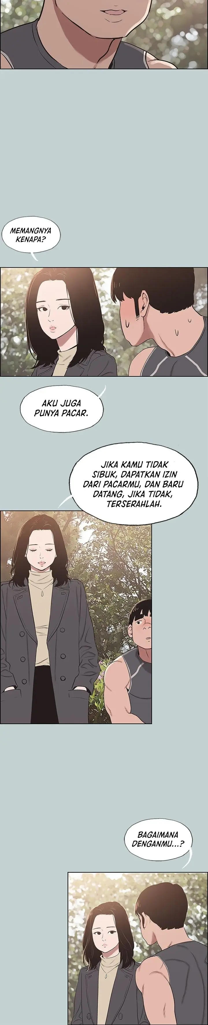 image-komik-love-square-chapter-126-23/27