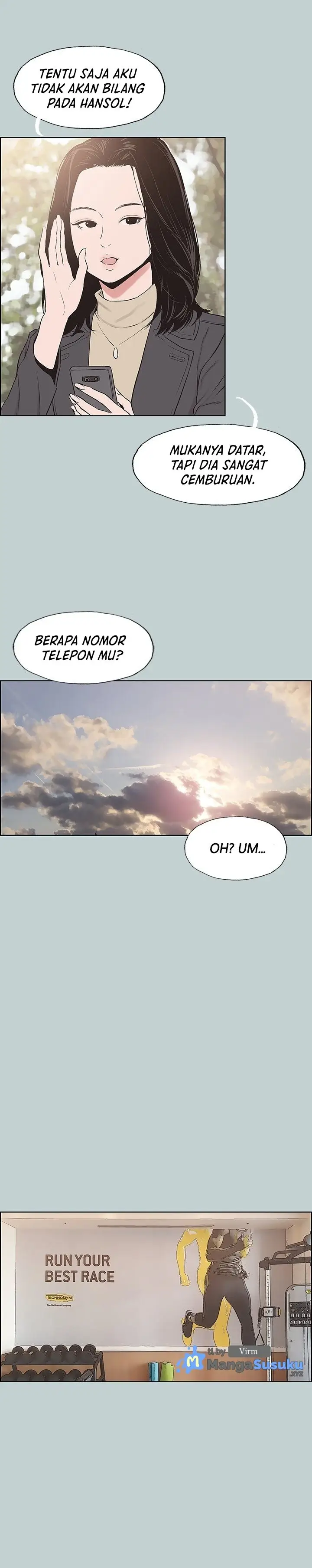 image-komik-love-square-chapter-126-24/27
