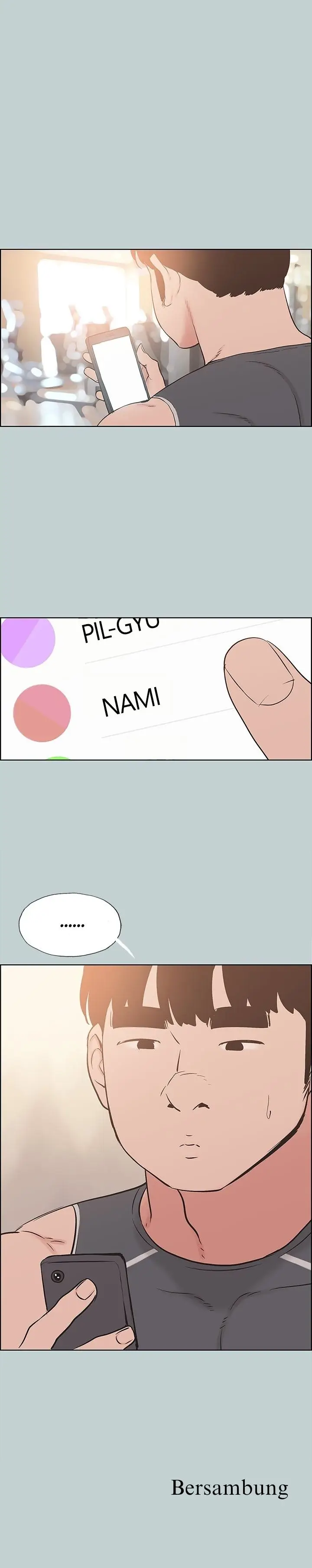 image-komik-love-square-chapter-126-25/27