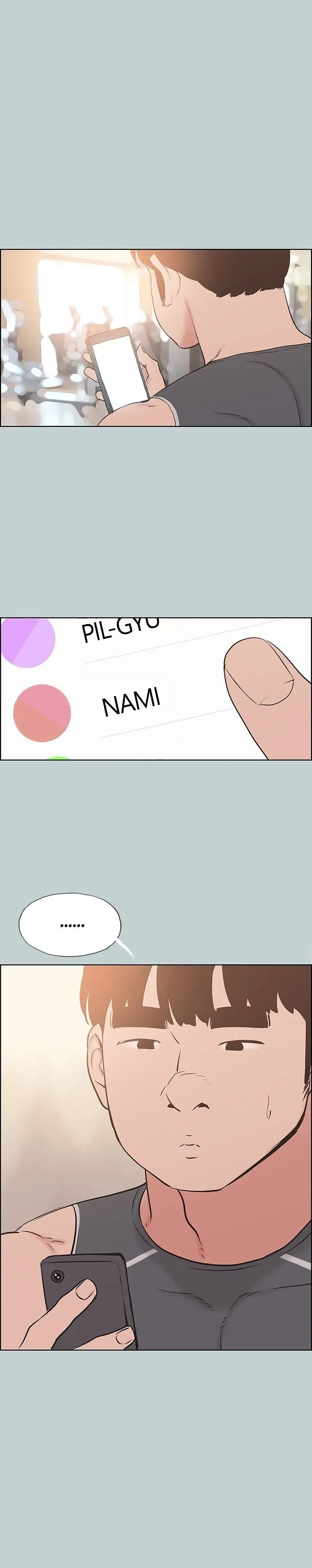 image-komik-love-square-chapter-127-1/28