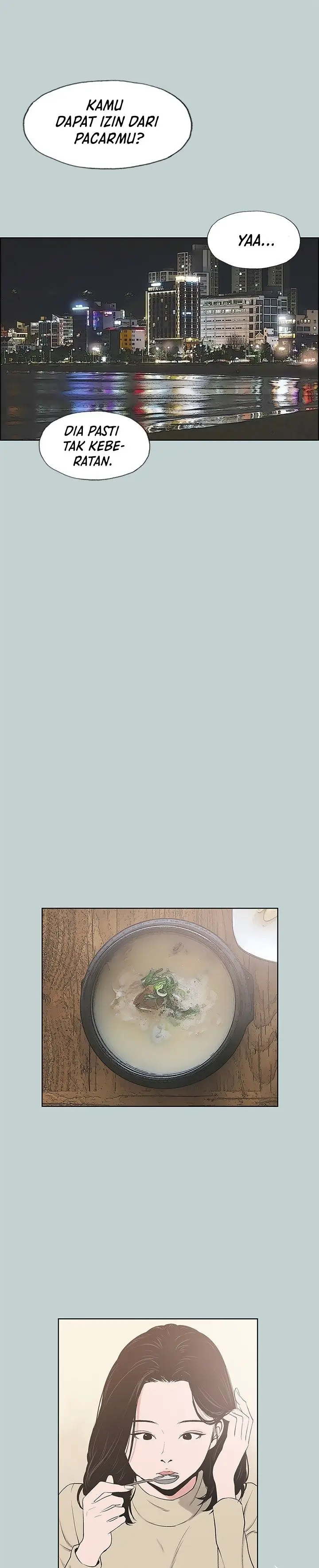 image-komik-love-square-chapter-127-3/28