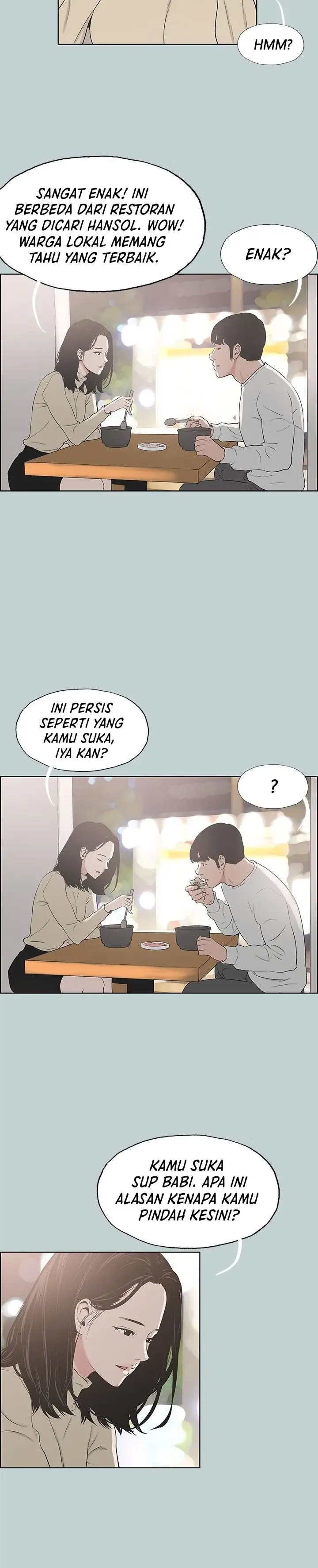 image-komik-love-square-chapter-127-4/28