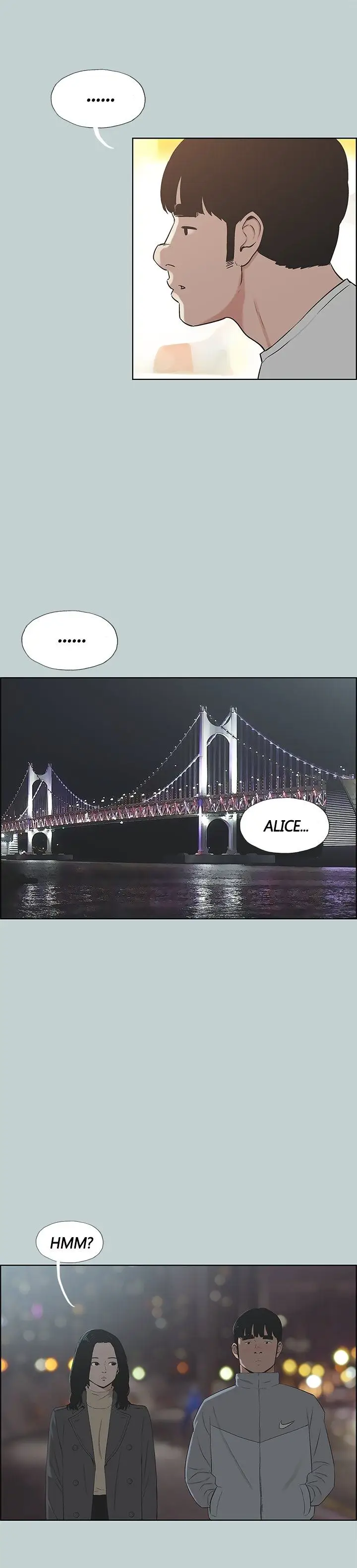 image-komik-love-square-chapter-127-5/28