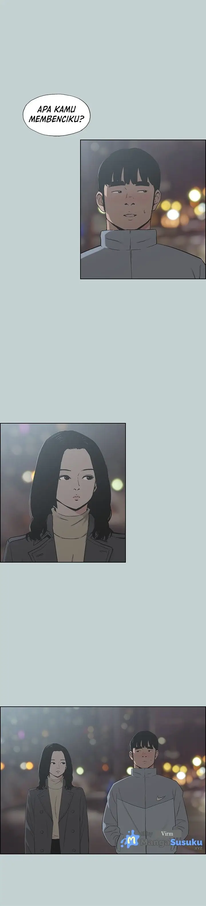 image-komik-love-square-chapter-127-6/28