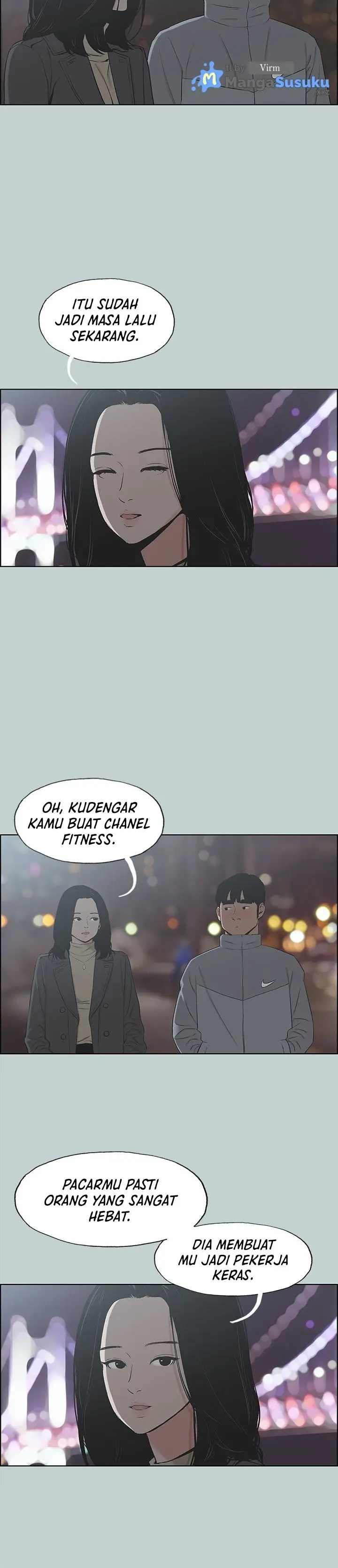 image-komik-love-square-chapter-127-10/28