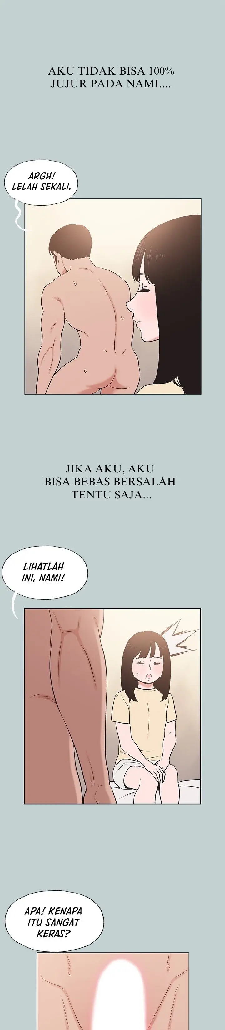 image-komik-love-square-chapter-127-13/28