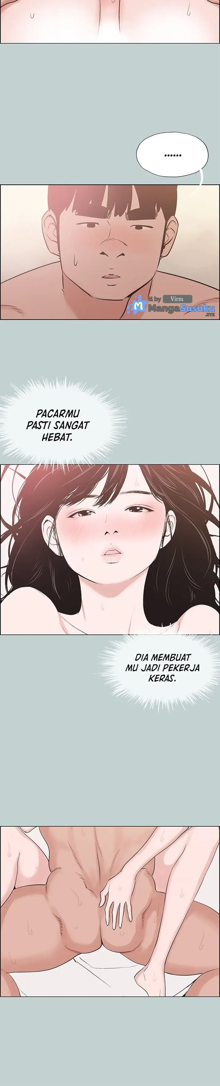 image-komik-love-square-chapter-127-16/28