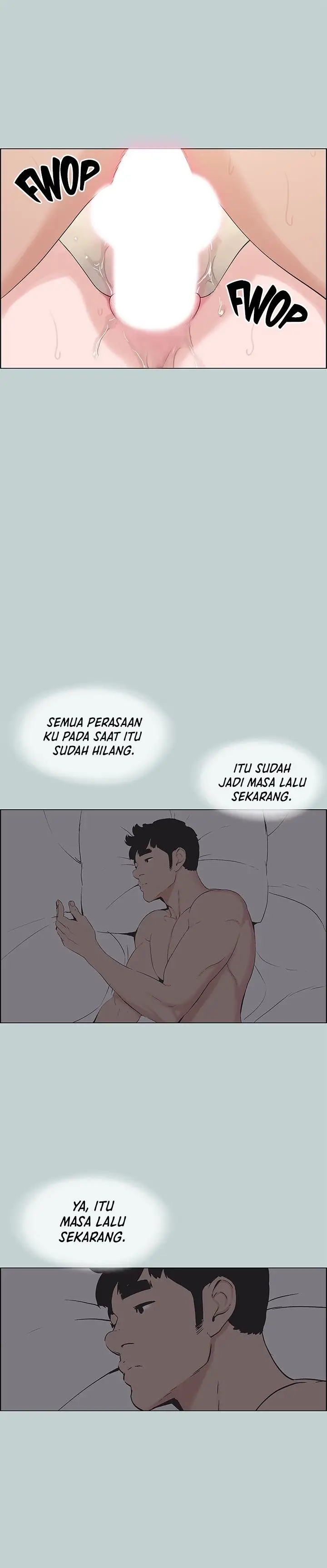 image-komik-love-square-chapter-127-17/28