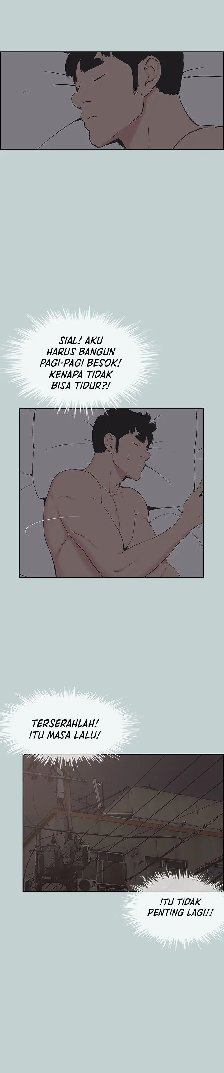 image-komik-love-square-chapter-127-18/28