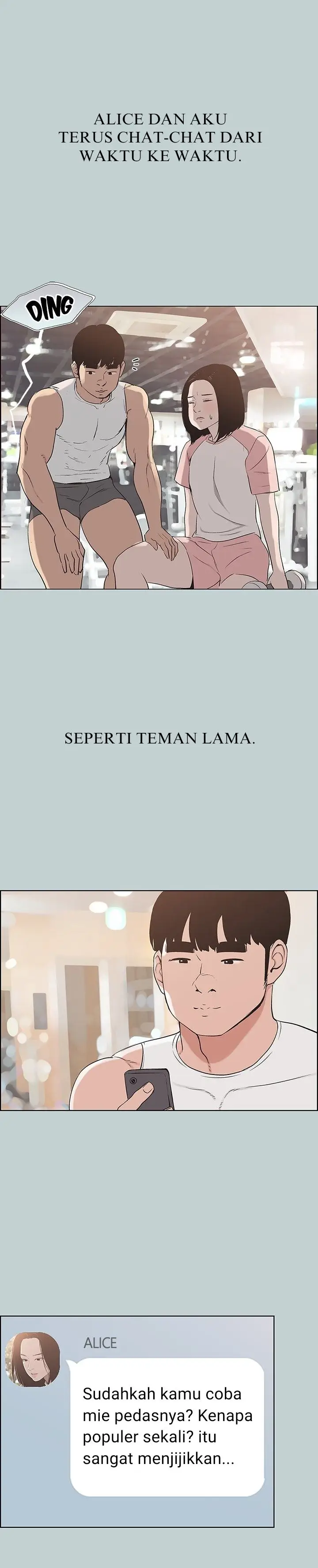 image-komik-love-square-chapter-127-19/28