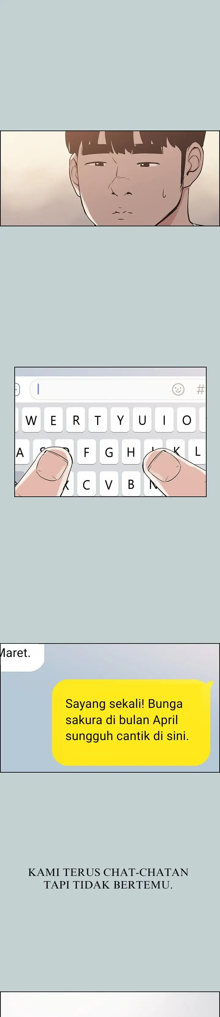 image-komik-love-square-chapter-127-21/28