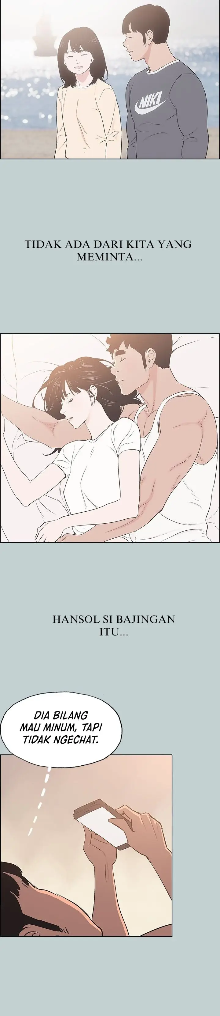 image-komik-love-square-chapter-127-22/28