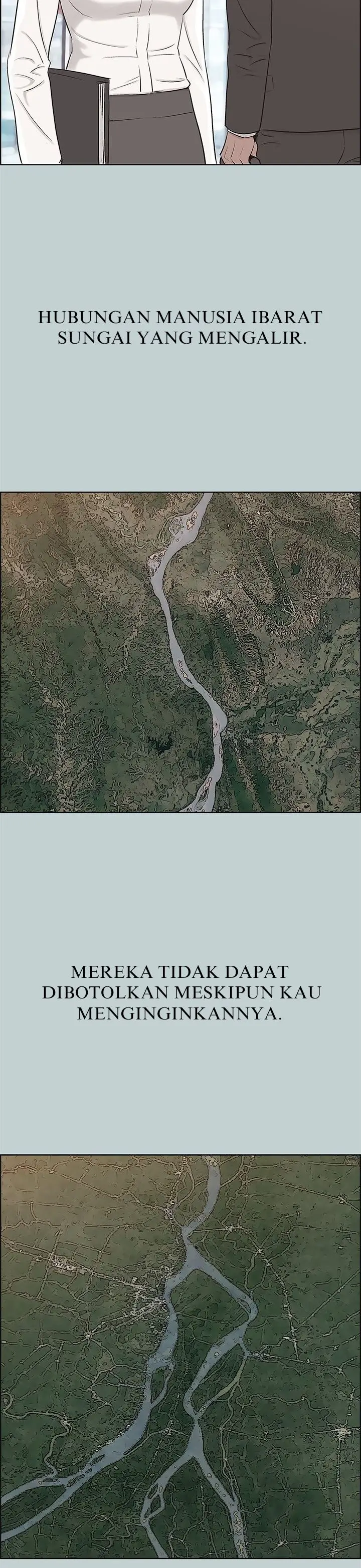 image-komik-love-square-chapter-127-24/28