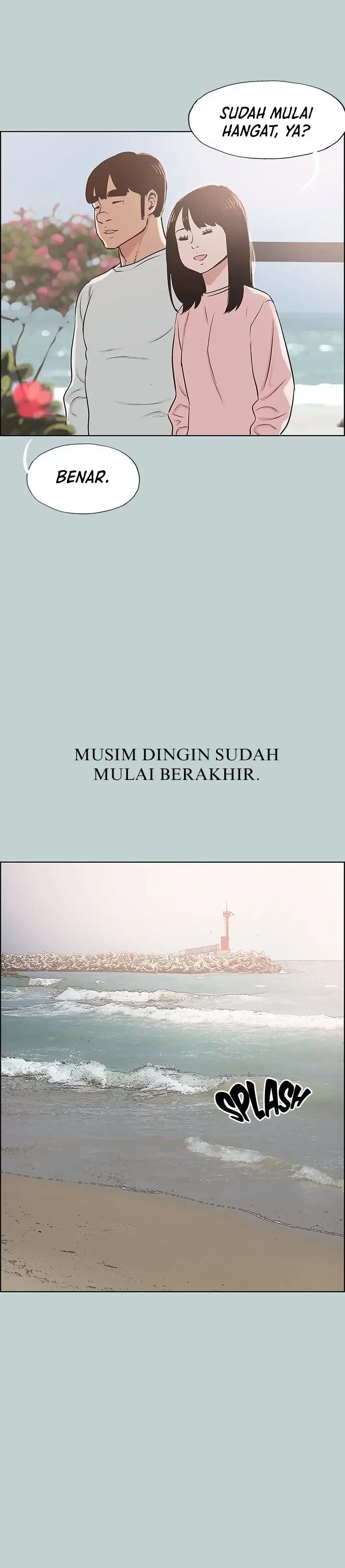 image-komik-love-square-chapter-128-1/27