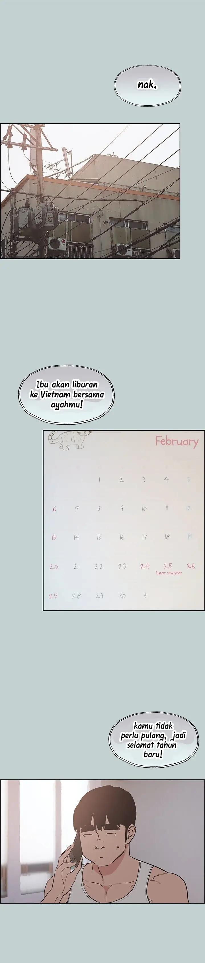 image-komik-love-square-chapter-128-3/27