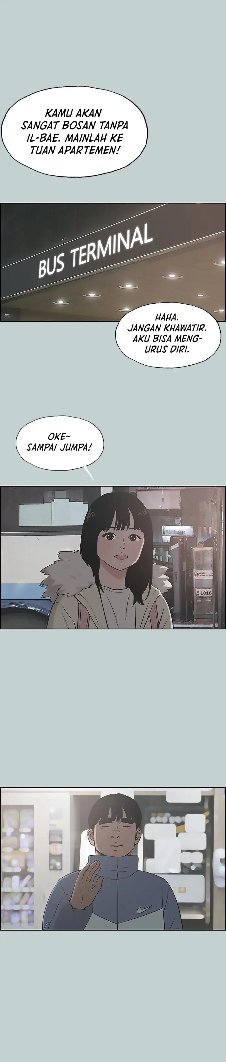 image-komik-love-square-chapter-128-4/27