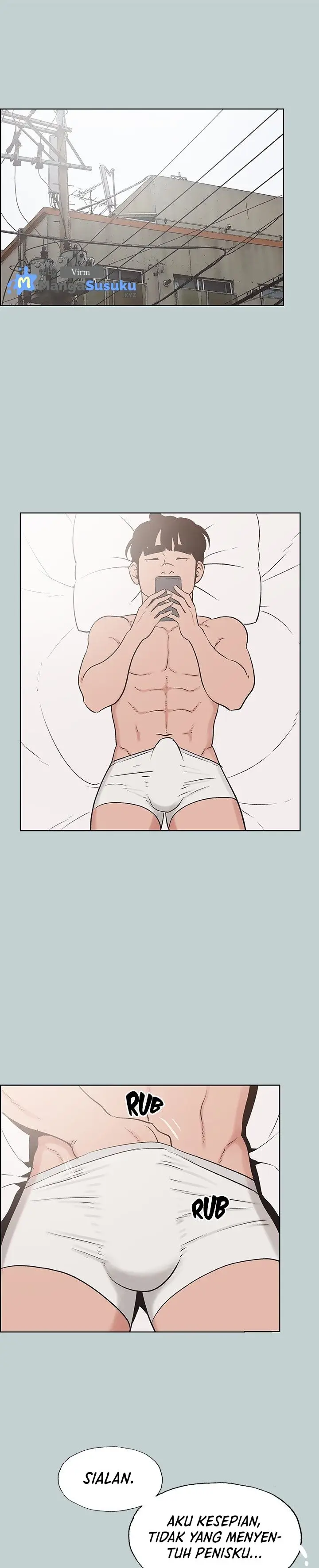 image-komik-love-square-chapter-128-5/27