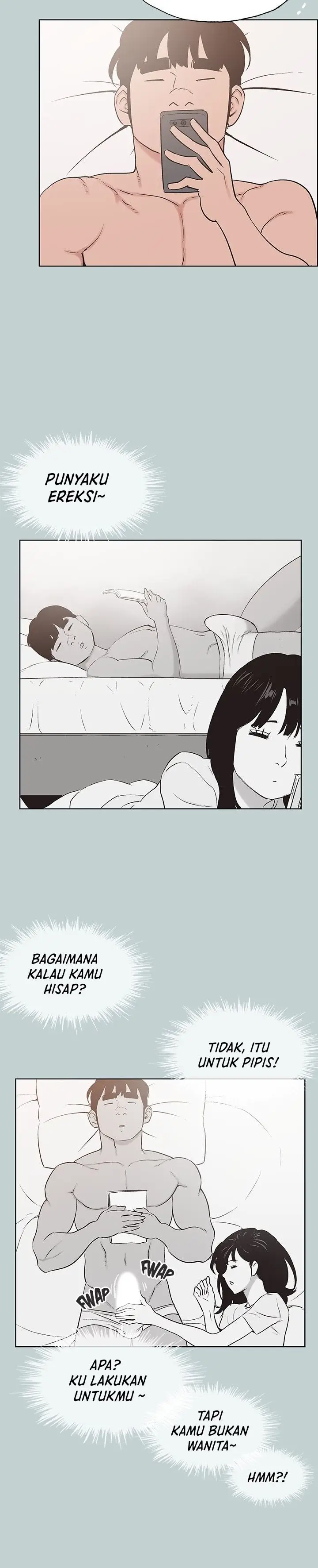 image-komik-love-square-chapter-128-6/27