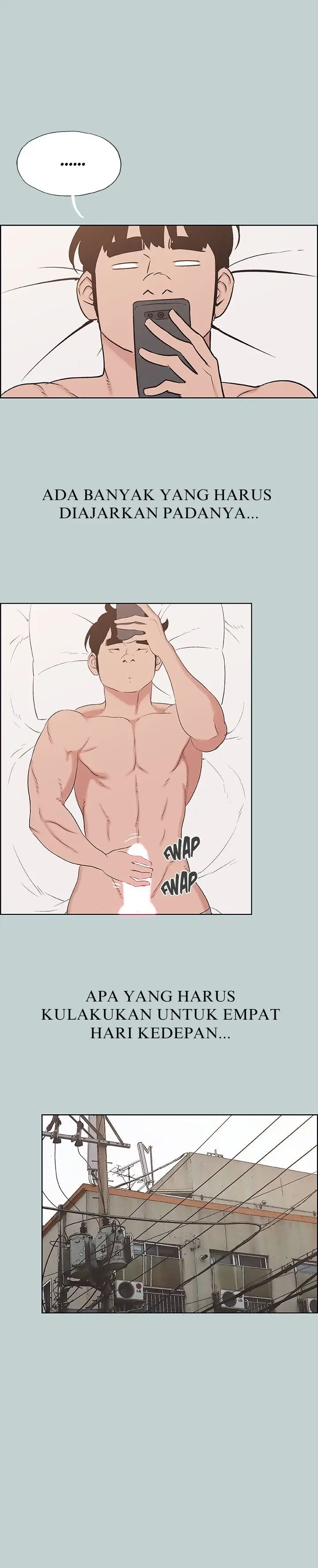 image-komik-love-square-chapter-128-7/27