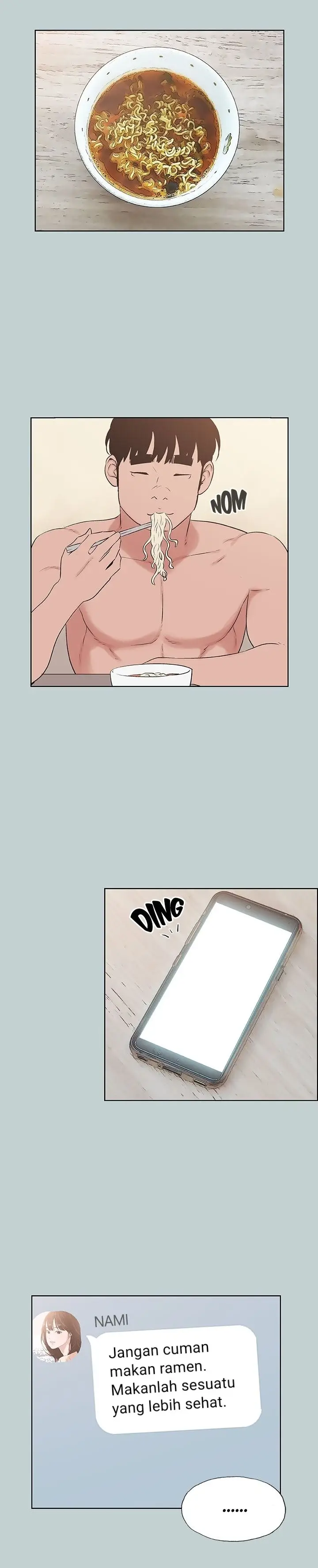 image-komik-love-square-chapter-128-8/27