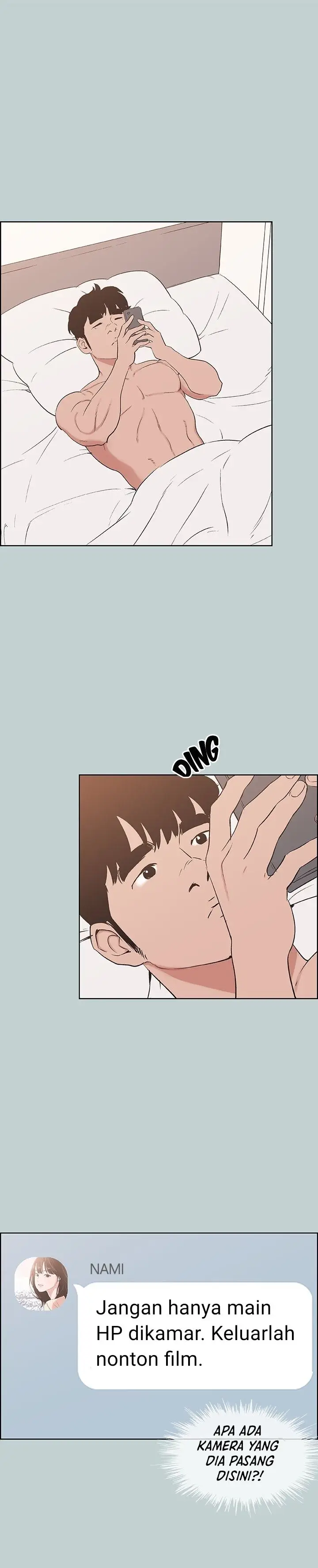 image-komik-love-square-chapter-128-9/27