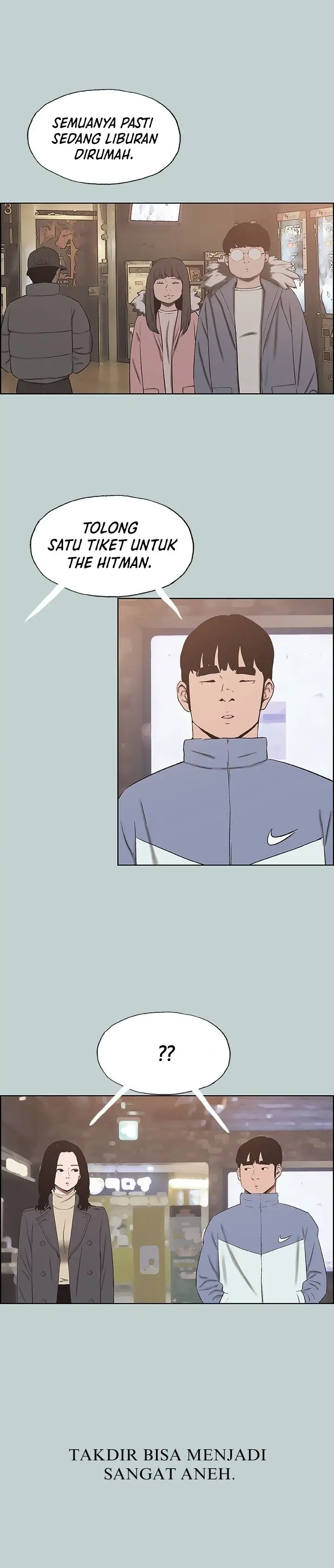 image-komik-love-square-chapter-128-11/27