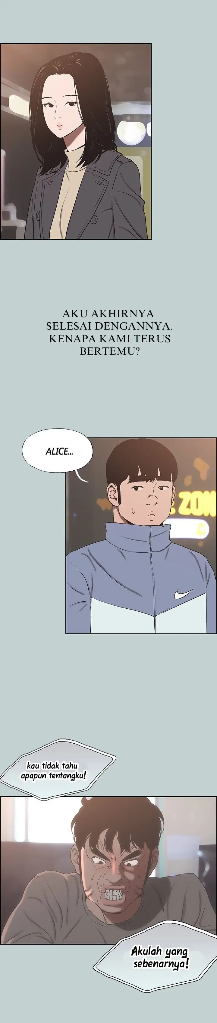 image-komik-love-square-chapter-128-12/27