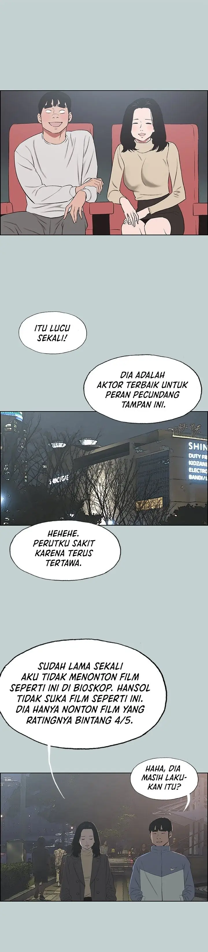 image-komik-love-square-chapter-128-13/27