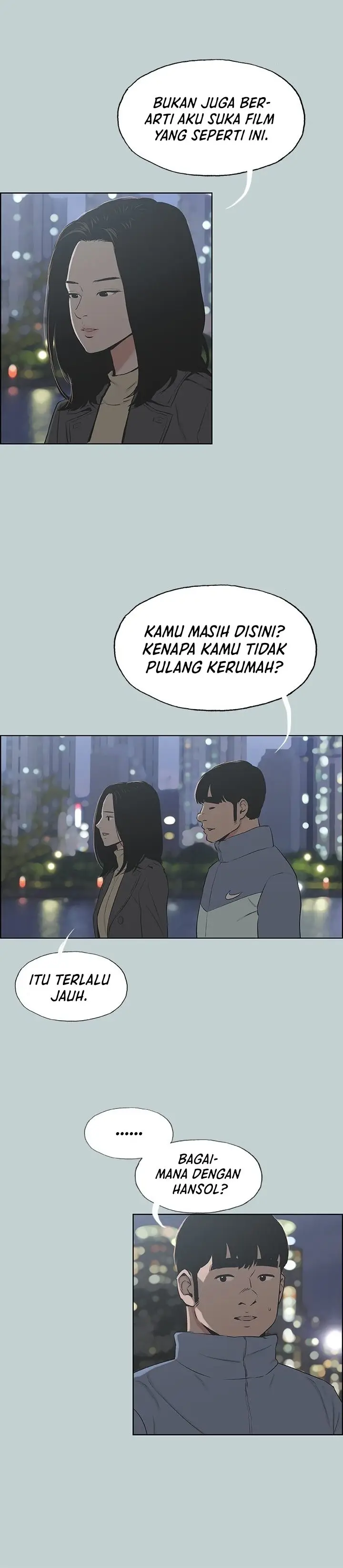 image-komik-love-square-chapter-128-14/27