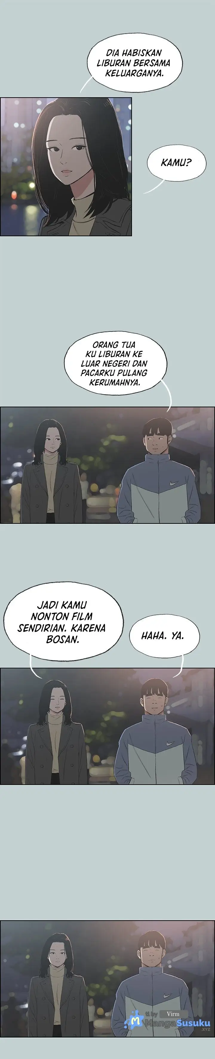 image-komik-love-square-chapter-128-15/27